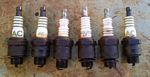 Spark Plugs